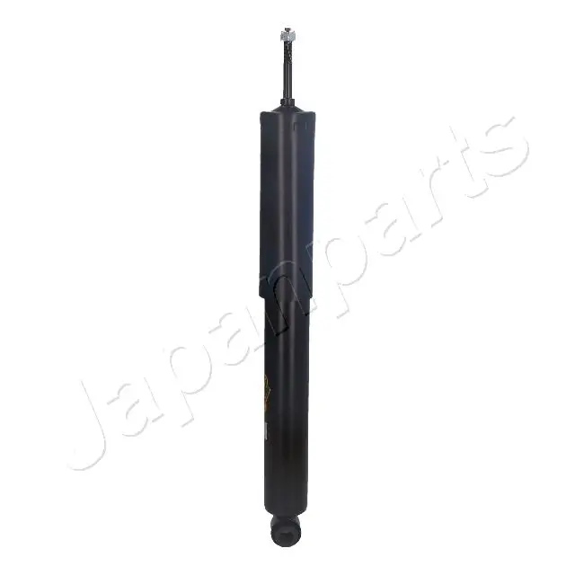 MMSS002 Japan Parts Амортизатори задні