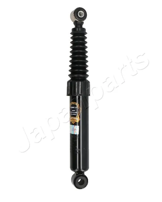 MM00435 Japan Parts Амортизатори задні