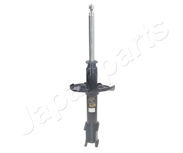 Амортизатор задній Sachs 110986 ціна, від 43.60 USD