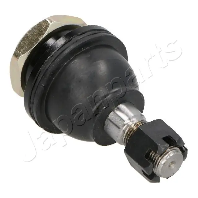 BJ115 Japan Parts Кульові на авто