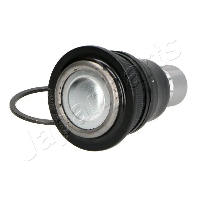 Кульова опора, нижня Japan Parts BJ122 ціна, від 11.86 USD