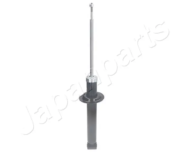 Амортизатор задній Japan Parts MM00274 ціна, від 24.89 USD