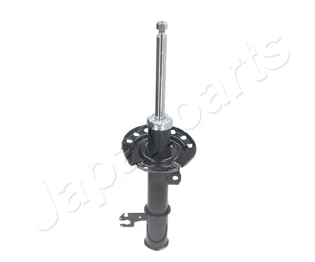 Амортизатор передній, правий Japan Parts MM00170 ціна, від 43.99 USD