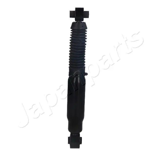 Амортизатор задній Japan Parts MM00660 ціна, від 28.35 USD