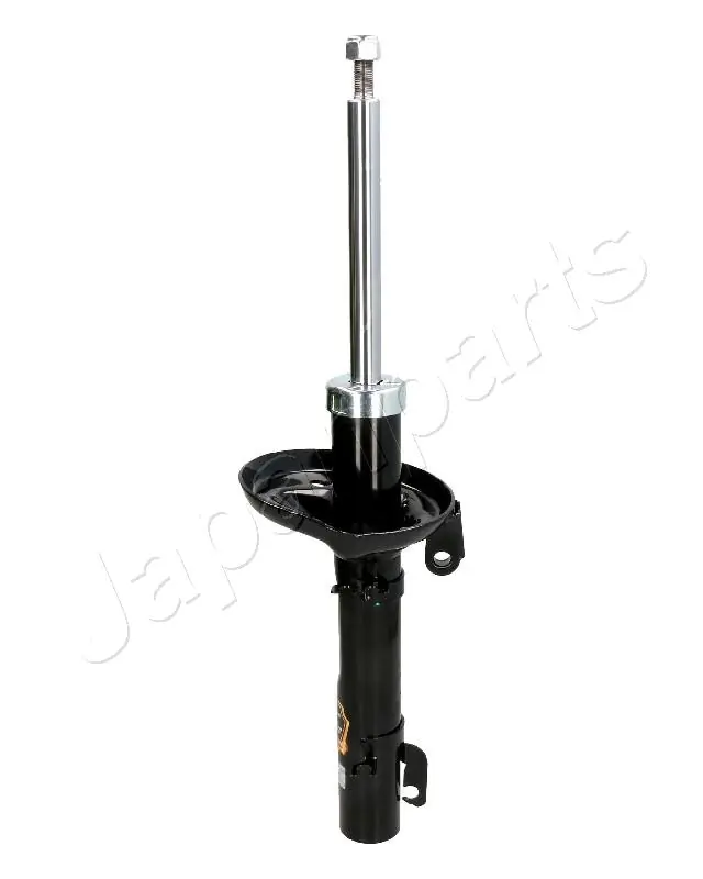 MM00585 Japan Parts Стійка передня
