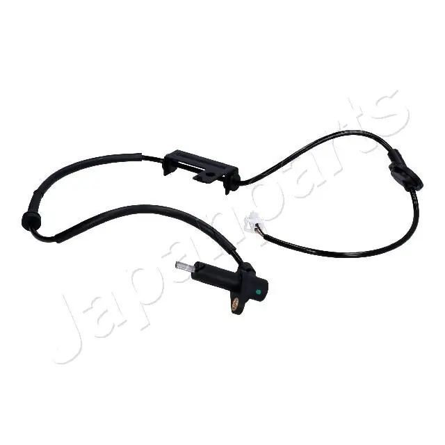 Купити ABSH47 Japan Parts Датчик АБС (ABS) задній, лівий