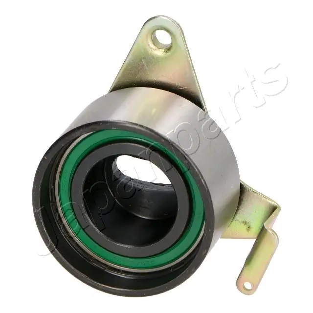 Купити LHP10016 Land Rover Натяжний ролик
