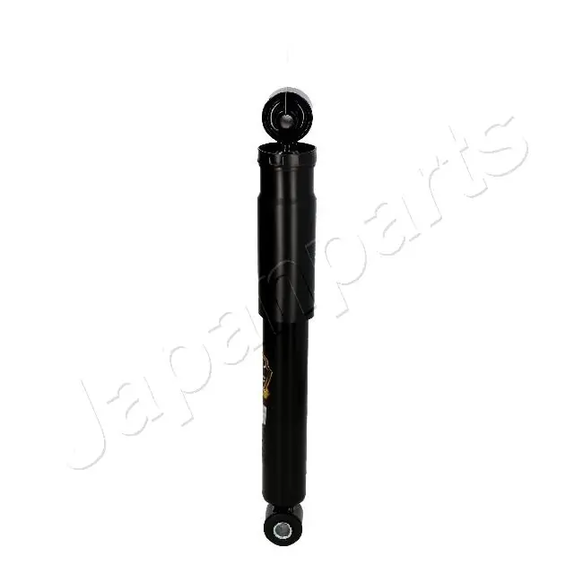 MM00964 Japan Parts Амортизатори задні