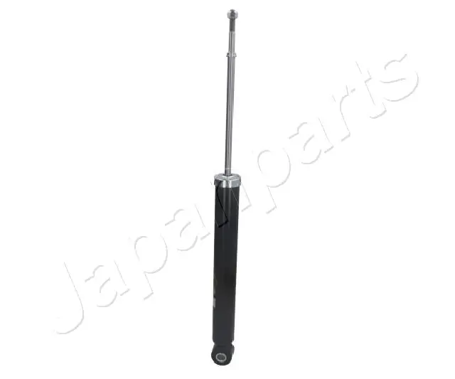 MMHY037 Japan Parts Амортизатори задні