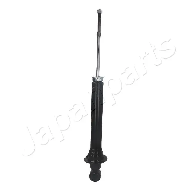 MM22000 Japan Parts Амортизатори задні