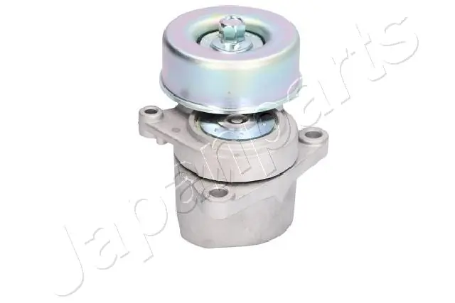 TS110 Japan Parts Натяжна планка поліклинового ременя