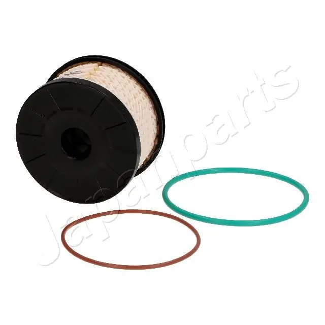 FCECO096 Japan Parts Фільтр палива