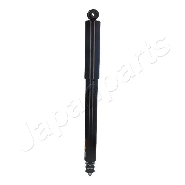 MM15506 Japan Parts Амортизатори задні