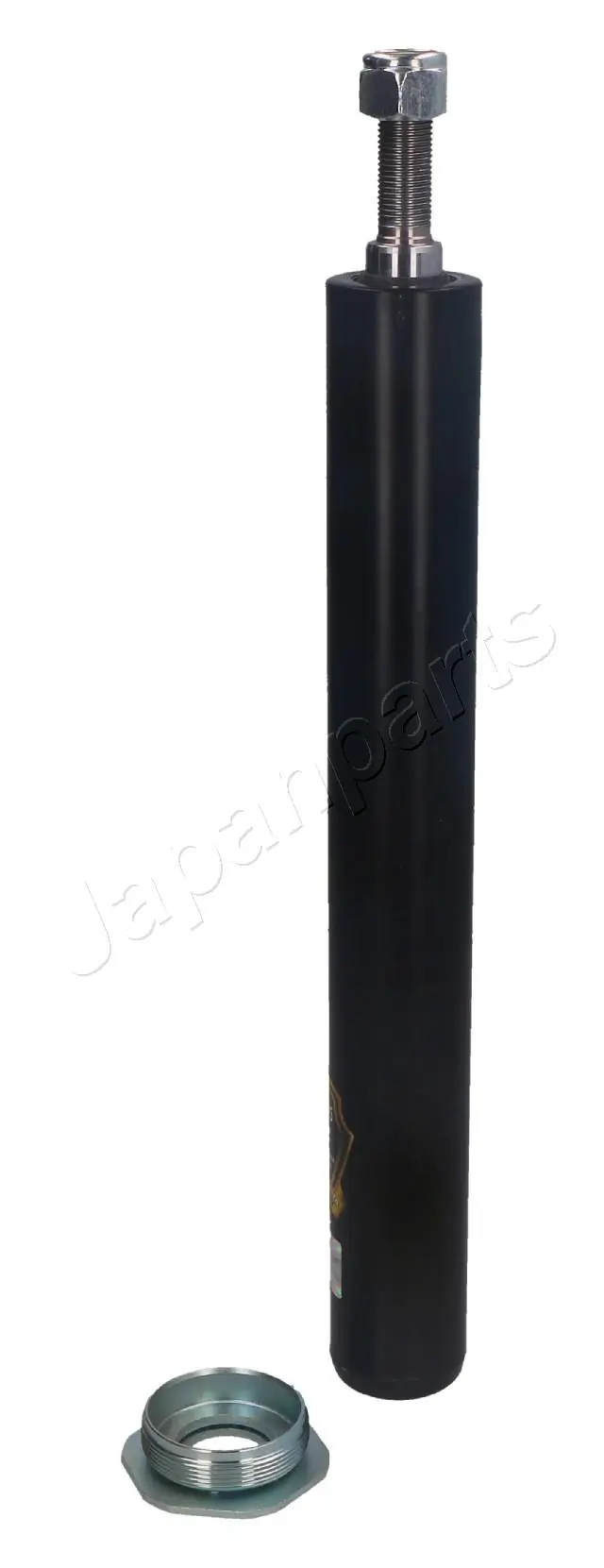 MM00505 Japan Parts Стійка передня