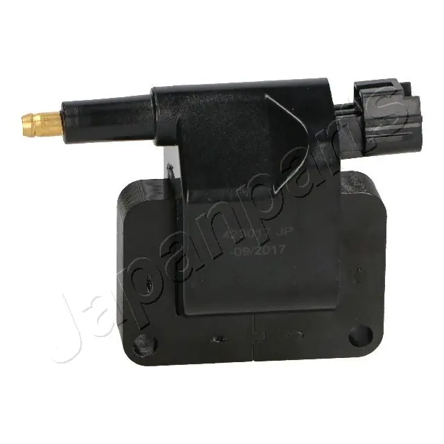 BO910 Japan Parts Котушка запалювання