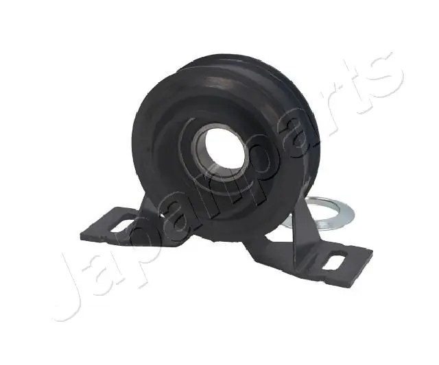 Підвісний підшипник карданного валу Japan Parts RUL32 ціна, від 32.18 USD