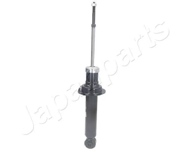 MM10033 Japan Parts Амортизатори задні