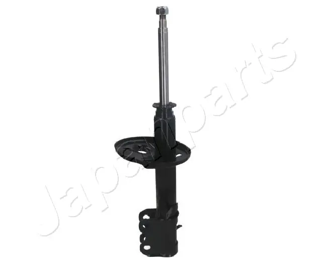 MM20038 Japan Parts Амортизатор передньої підвіски