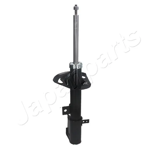 Амортизатор передньої підвіски, лівий Japan Parts MM90036 ціна, від 59.73 USD