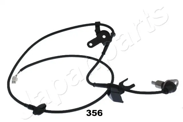ABS356 Japan Parts Датчик АБС (ABS) задній правий