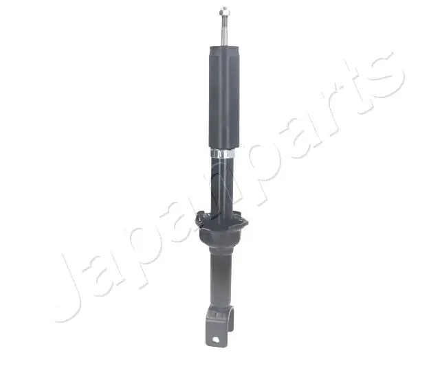 Амортизатор задній Japan Parts MM40014 ціна, від 36.67 USD