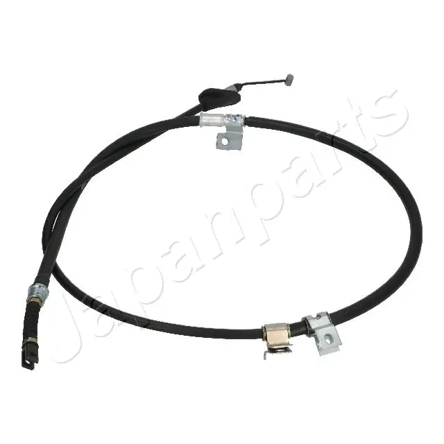 Купити BC455R Japan Parts Трос ручного гальма задній, правий