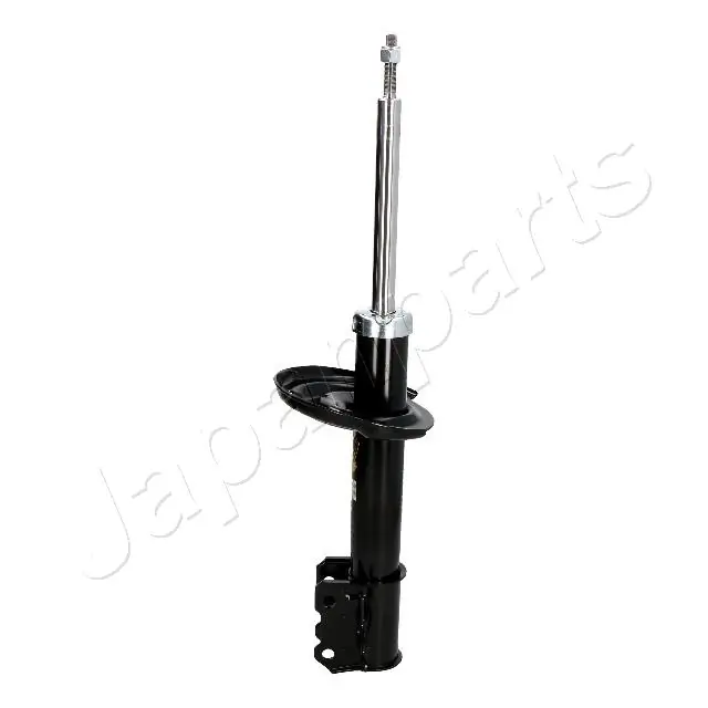 MM00962 Japan Parts Амортизатор передньої підвіски