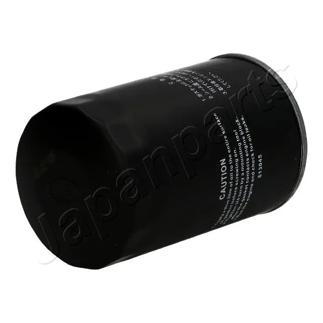 Масляний фільтр двигуна Japan Parts FO097S ціна, від 4.35 USD