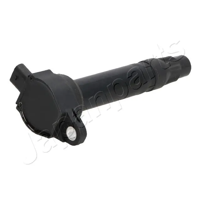 BO901 Japan Parts Котушка запалювання