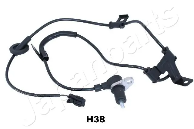 5010344188 Renault (RVI) Датчик ABS задній лівий