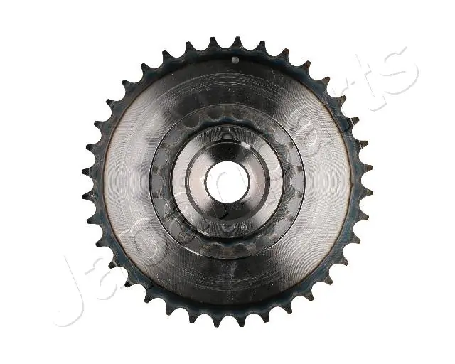 KDKH00 Japan Parts Ланцюг ГРМ, комплект