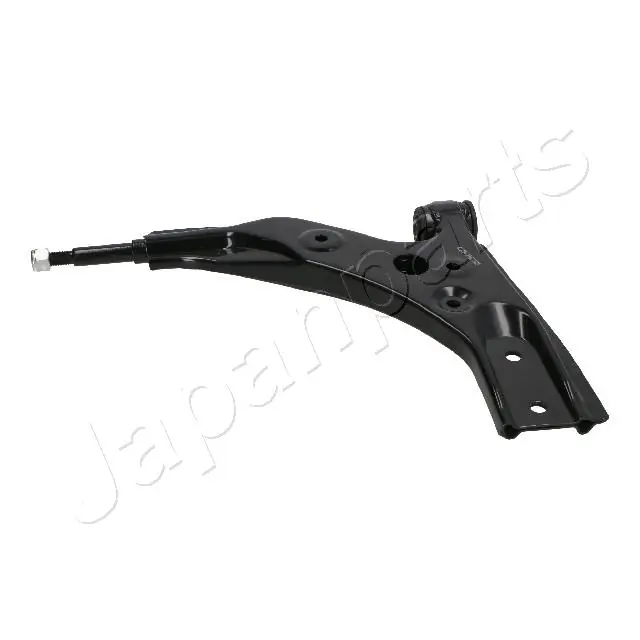 Важіль передньої підвіски нижній, правий Japan Parts BS304R ціна, від 49.54 USD