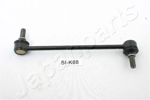 SIK08 Japan Parts Тяга переднього стабілізатора