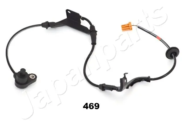 ABS469 Japan Parts Датчик АБС задній правий
