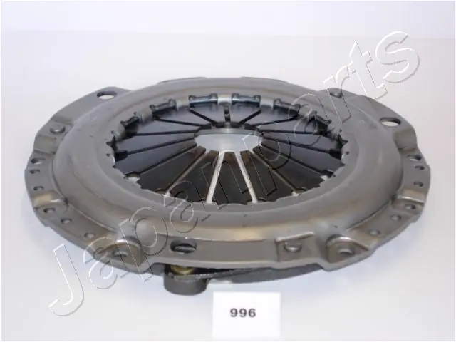 Купити 94435011 General Motors Корзина зчеплення