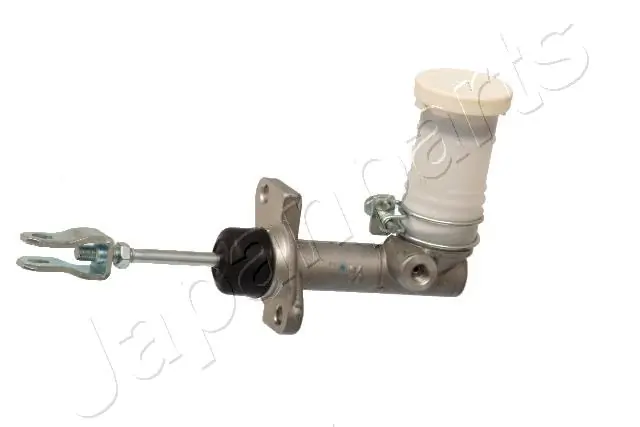 FR598 Japan Parts Циліндр зчеплення, головний