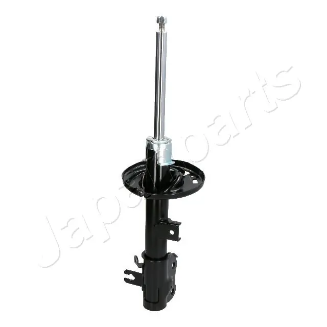 MM33101 Japan Parts Амортизатор передньої підвіски