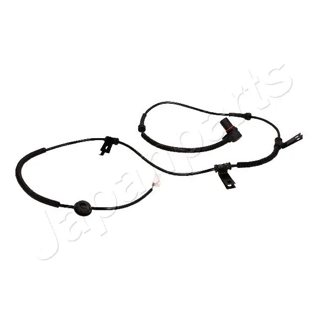 Купити ABSK29 Japan Parts Датчик АБС (ABS) задній, правий