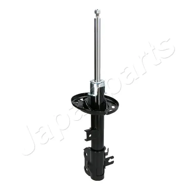 MM33100 Japan Parts Ліва передня стійка