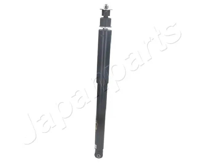 MM00296 Japan Parts Стійка передня