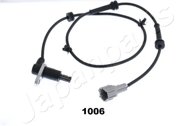 ABS1006 Japan Parts Датчик ABS задній правий