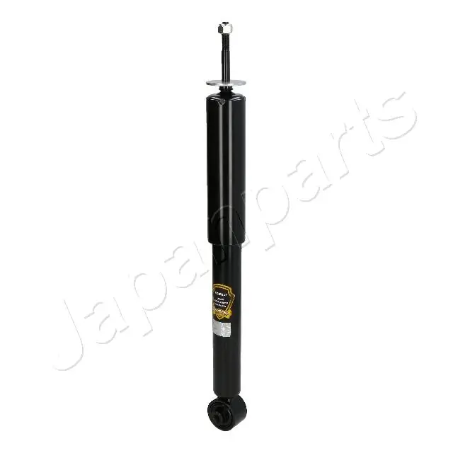 MM40053 Japan Parts Амортизатори задні