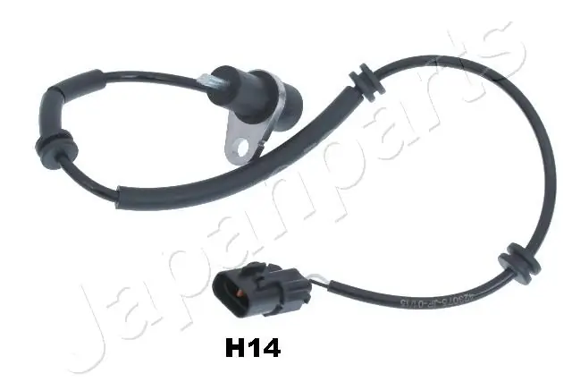ABSH14 Japan Parts Сенсор АБС
