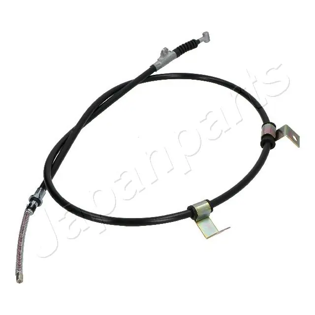 Купити BC145L Japan Parts Трос ручного гальма задній, лівий