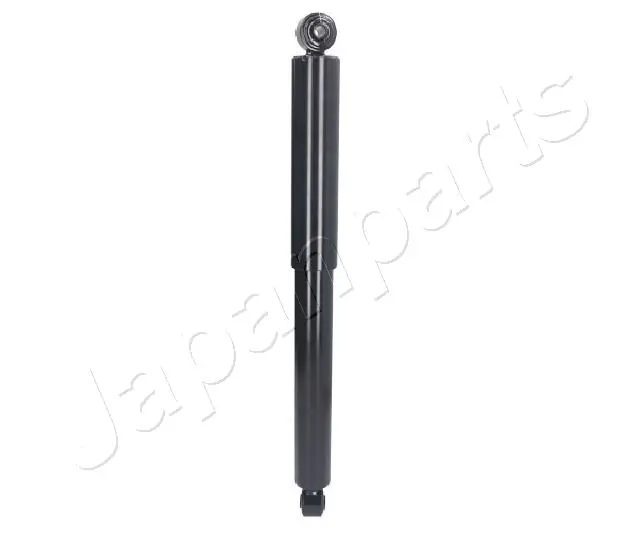 Амортизатор задній Japan Parts MM10027 ціна, від 22.16 USD