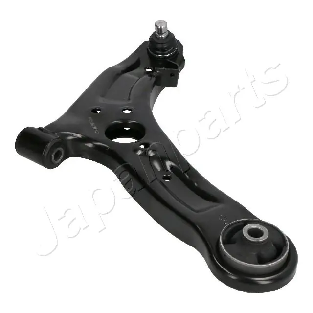 BSK31R Japan Parts Важіль передньої підвіски нижній, правий