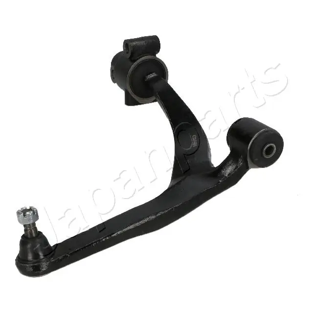 BS156R Japan Parts Важіль передньої підвіски нижній, правий