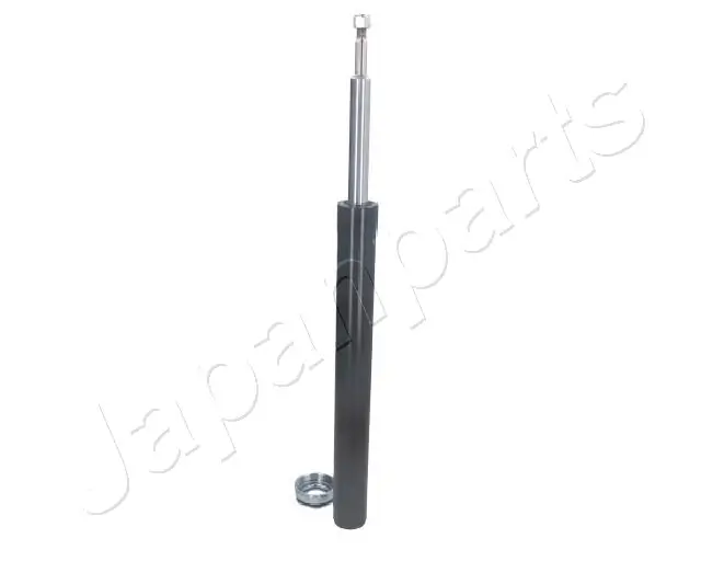 Стойка амортизатора передняя Japan Parts MM00088 ціна, від 37.00 USD