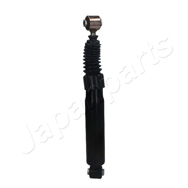 Амортизатор задній Japan Parts MM00622 ціна, від 23.67 USD