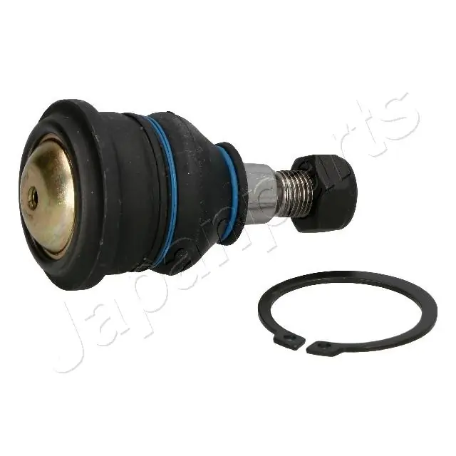 BJ512 Japan Parts Кульові на авто